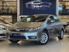 CIVIC SEDAN LXS 1.8/1.8 FLEX 16V MEC 4P - 2014 - VENâNCIO AIRES 